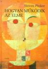 Steven Pinker - Hogyan m�k�dik az elme