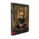 Niels Arden Oplev - A tetov�lt l�ny