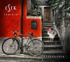 Cs�k Zenekar - L�lekk�pek