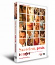 Ferzan Ozpetek - Szerelem, pasta, tenger