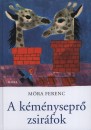 M�ra Ferenc - A k�m�nysepr� zsir�fok