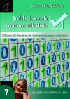 Bakosn� S�gi Gabriella - Jobb leszek matematik�b�l! 7.