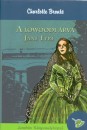 Charlotte Bront� - A lowoodi �rva