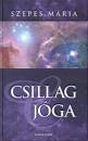 Szepes M�ria - Csillagj�ga