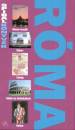Tim Jepson - R�ma
