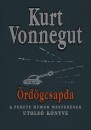 Kurt Vonnegut - �rd�gcsapda