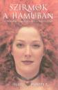 Mary Hooper - Szirmok a hamuban