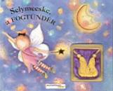 Nick Ellsworth - Selymecske, a fogt�nd�r