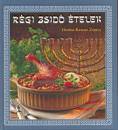 Herbst- Krausz Zorica - R�gi zsid� �telek