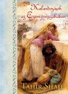 Tahir Shah - Kalandoz�sok az Ezeregy�jszak�ban