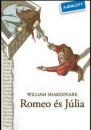 William Shakespeare - Romeo �s J�lia