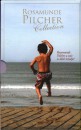 Rosamunde Pilcher - Rosamunde Pilcher Collection