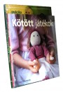  - K�ss�nk! - Kar�csony