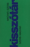 Hargitai Gy�rgy(�ssze�ll.) - Magyar-szerb, Szerb-magyar kissz�t�r