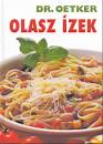  - Olasz �zek - Dr. Oetker