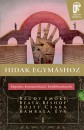 Bagdy Em�ke - Beata Bishop - B�jte Csaba - Rambala �va - Hidak egym�shoz