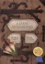 Yacoub Sharouni - A f�ra� menyasszonya