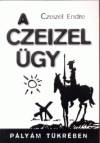 Dr. Czeizel Endre - A Czeizel �gy