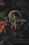 Lily Prior - La Cucina