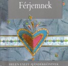 Helen Exley - F�rjemnek