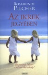 Rosamunde Pilcher - Az ikrek jegy�ben