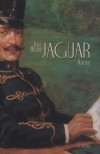 Heltai Jen� - Jaguar