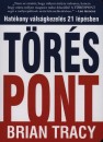 Brian Tracy - T�r�spont