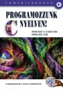 Benk� L�szl� - Benk� Tiborn� - T�th Bertalan - Programozzunk C nyelven!