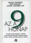 Arlene Eisenberg - Sandee Hathaway - Heidi Murkoff - Az a 9 h�nap