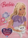 Tomann� Jank� Katalin(Szerk.) - Barbie nagyk�nyve