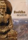 Vekerdi J�zsef(V�l.) - Buddha besz�dei