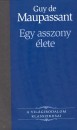 Guy De Maupassant - Egy asszony �lete