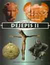 Dr. Szab� P�ter - Dejepis II. 10 o.
