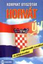 Dr. Heka L�szl� - Kompakt �tisz�t�r - Horv�t