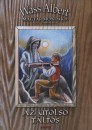 Wass Albert - Az utols� t�ltos