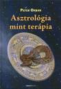 Peter Orban - Asztrol�gia mint ter�pia