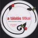 Jo Denbury - Cara Hobday - A t�lal�s titkai