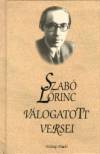 Szab� L�rinc - Tarj�n Tam�s(V�l.) - Szab� L�rinc v�logatott versei