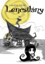 Lakatos Istv�n - Lencsil�ny
