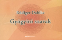 R�diger Dahlke - Gy�gy�t� szavak