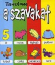  - Tanulom a szavakat 2.