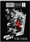 Frank Miller - Sin City �s m�s t�rt�netek