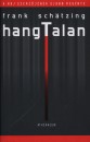 Frank Sch�tzing - Hangtalan