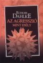 R�diger Dahlke - Az agresszi� mint es�ly