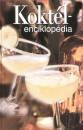  - Kokt�l - enciklop�dia