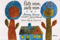 Arany J�nos - Este van, este van