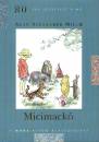 A. A. Milne - Micimack�