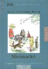A. A. Milne - Micimack�
