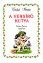Csuk�s Istv�n - A vers�r� kutya