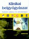 Farbes Jackson - Klinikai belgy�gy�szat